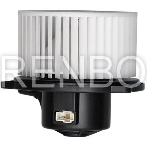 Ventilation of climates 97113-3K000 adaptable to 14 years old Tucson, Yuxiang and Lingxiang. (1/3)