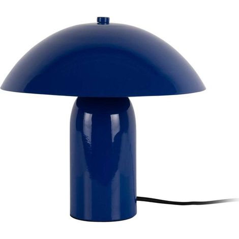 Lampe à poser en métal Asuto (1/4)