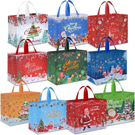 Intérieur Ornement Sapin Artificiel, Fournitures de Fête de Noël, 32 X 25 X 17cm, Ornement de Noël, Fête, Boule Sapin (1/5)