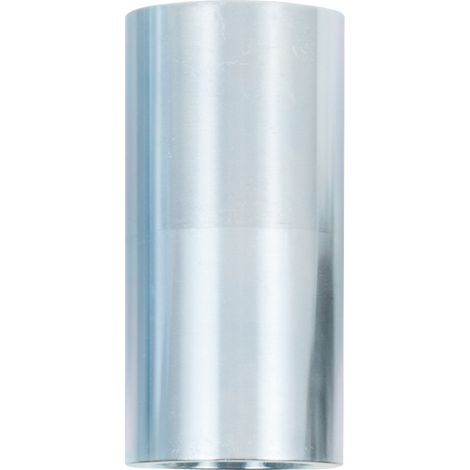 KS-Tools 150.2774 Buchse, Ø39 mm, 80 mm (1/2)