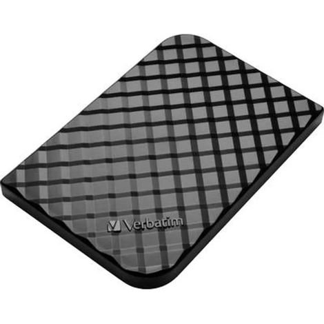 53230 - Verbatim Store 'n' Go Portable SSD 1 TB