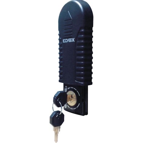 VIMAR - RA26 Sblocco+chiave ACTO 500