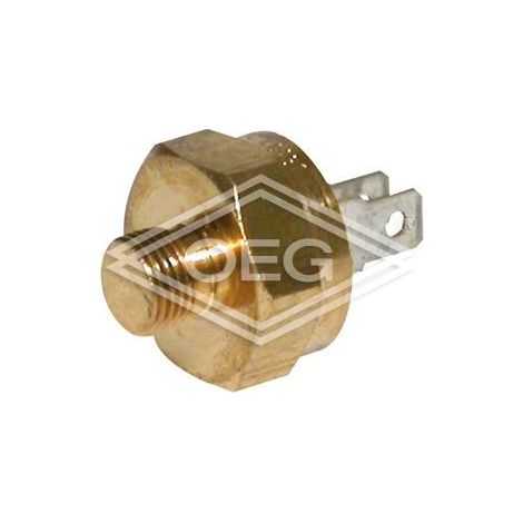 BOSCH Temperaturbegrenzer, 87072060170