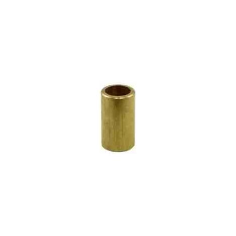 PMD0574.4610 Casquillo espaciador Repuesto original ROBO NICE PMD0574.4610