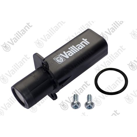 VAILLANT Sensor (CO,Keramik) VC... /2-E 0020026816 0020209505