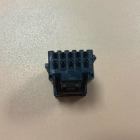 Faisceau de câblage pour connecteur automobile 13857844 à 5 broches (1/4)