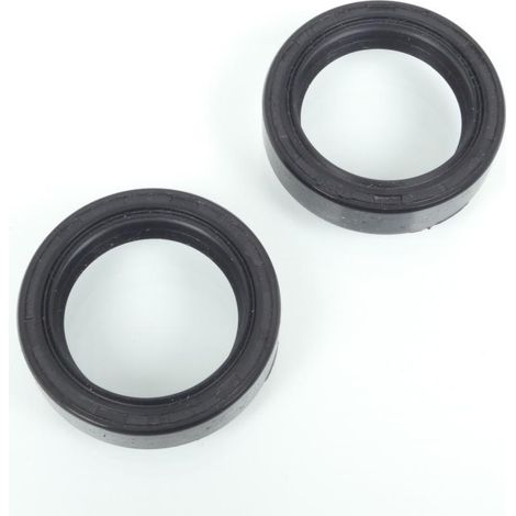 Joint spi fourche Nikone pour scooter Piaggio 150 Liberty 3V (1/2)