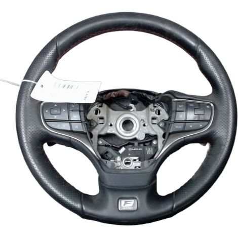 Volant De Direction LEXUS Ux250h [PRODUIT D'OCCASION]♻️864a133010