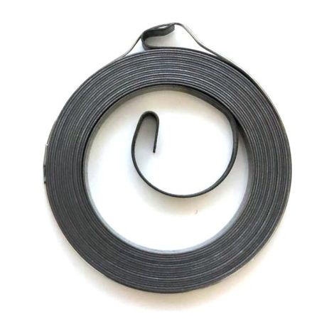 A504-000090 - Ressort de lanceur pour Taille-Haies ECHO