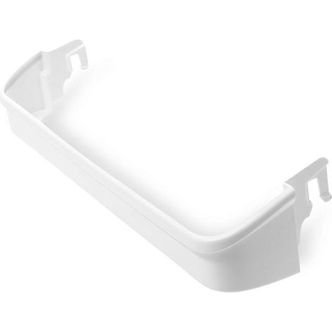 240338001 Étagère de porte pour réfrigérateur Frigidaire, pièce de rechange pour étagères de réfrigérateur Kenmore (1/5)