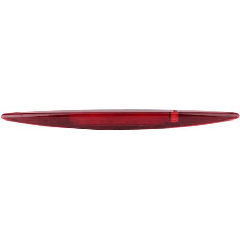 Hochgesetztes rotes Bremslicht 34270T0AA01 34270TFCH01 für Honda CRV 2012-2016