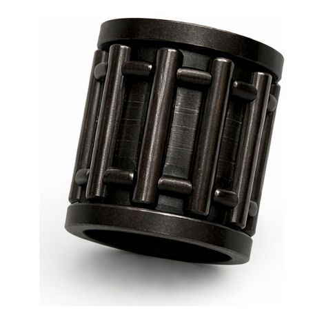 Cojinete Agujas Nº44 compatible con ahoyador Daea520 Ref 702544