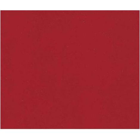 VELLUTO ADESIVO D-C-FIX 45CM DA 5M ROSSO