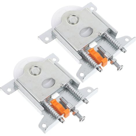 billes certifi e pour porte de placard coulissante pi ce de (1/5)