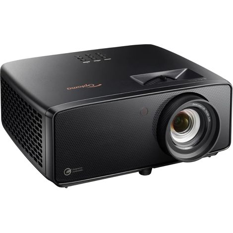 UZ38X-VIDEOPROJECTEUR LASER