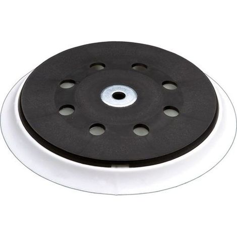 Festool Platorello ST-STF D150/17 MJ 5/16' - 496210