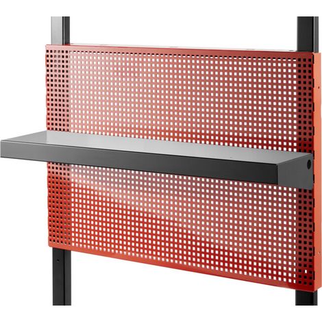 Facom Kit de fixation JLS3 pour barre lumineuse