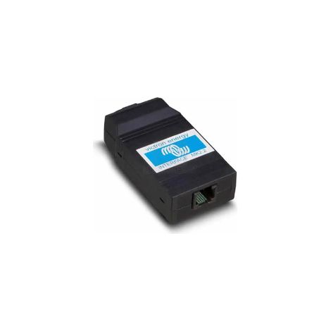 Interfaz MK2.2b (VE.Bus a RS232) Victron Energy