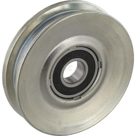 Puleggia HUSQVARNA 506532701 (1/2)