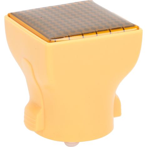 Sonde de remplacement pour appareil RF raffermissant peau, 900 impulsions, accessoire lifting visage, instrument beauté anti-âge. (1/5)