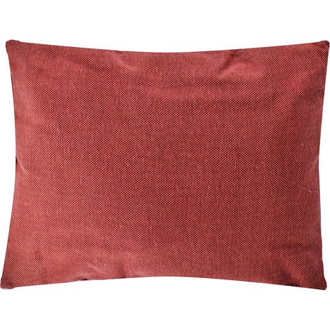 G - Cuscino mono design 60x40x8 cm 400 g: (1/5)