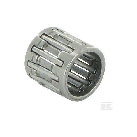 Roulement à Aiguilles 10 X 13 X 13 Mm D'origine - Stiga (réf. 123235000/0)