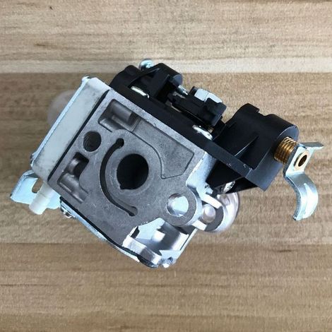 RB-K85 A21001350 A02100135 PB-251 PB-265L Vergaser, Membrantyp, geeignet für Kyoritsu Haartrockner. (1/3)