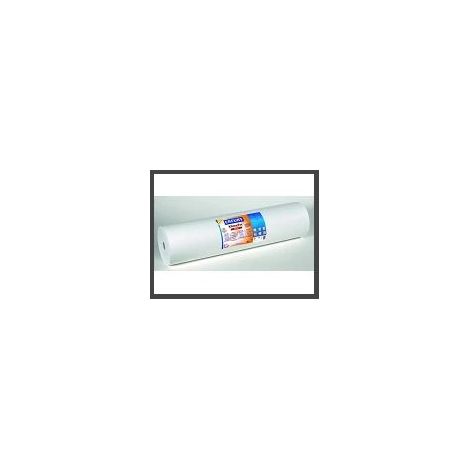 Toile de verre Klimatech K450 600 g/m² - 15 m x 1 m