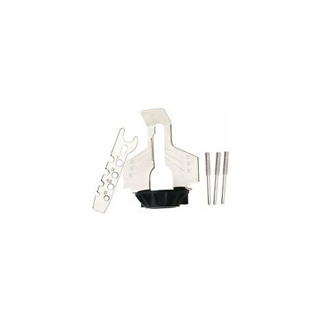 Barre de Brosse pour Aspirateur Dyson V10 - Accessoire de Rechange - Brosse Principale à Rouleau - Taille pour V10 (1/4)