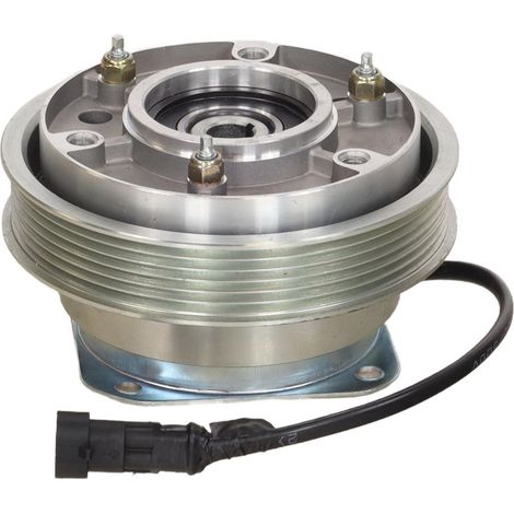 Embrague de ventilador rápido FT14275 (1/4)