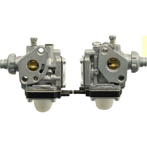 KAWASAKI carburador para motor TH 43 006604