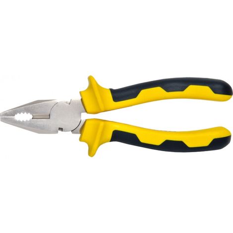 Pinza Universale Maurer Expert 200 mm