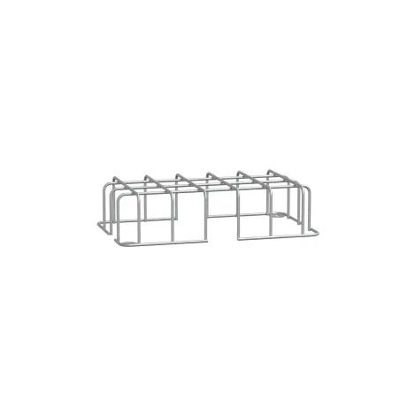 SCHNEIDER GRILLE DE PROTECTION POUR BAES IK10 - OVA59824 (1/2)