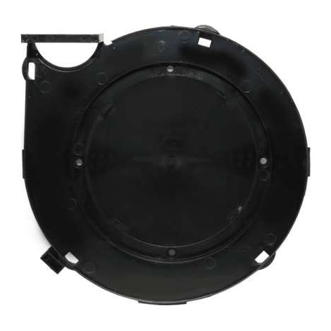 MELTEM Lüfterspiralen UT für alle Gehäuse G-4 LS-UT 0430 neu 300238