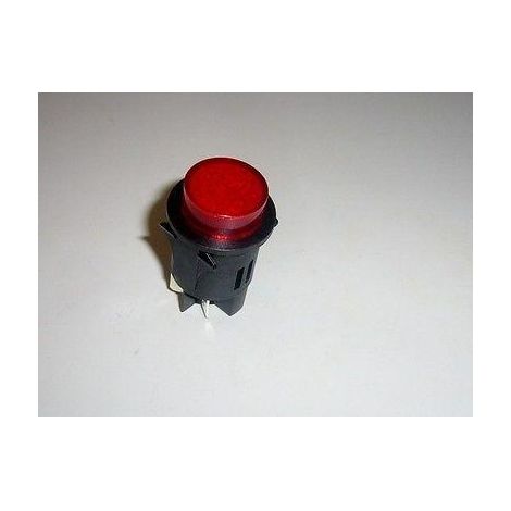INTERRUTTORE TONDO COMPRESSORI VERTICALI MECAFER NUAIR STANLEY FINI 9064799