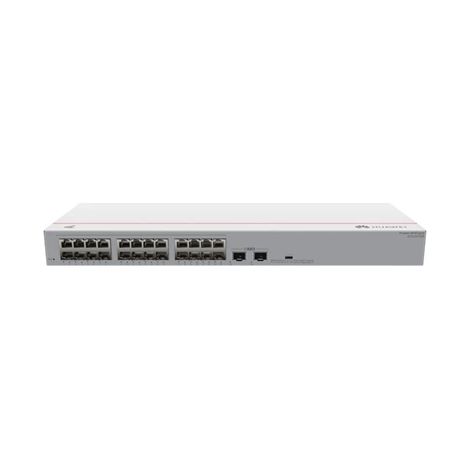 Huawei S110-24T2SR Switch 24xGE 2xGE SFP