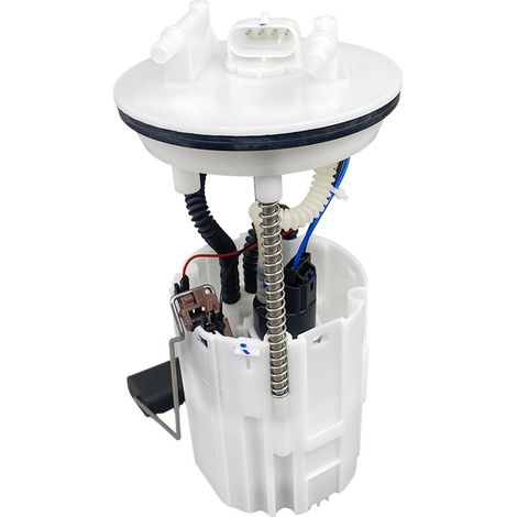 Auf Lager: Kraftstoffpumpeneinheit 1106100-BD01 kompatibel mit Changan Oushang A600