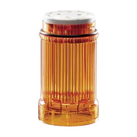 Module pour allumage clignotant orange LED 120 V EATON SL4-BL120-A (1/2)