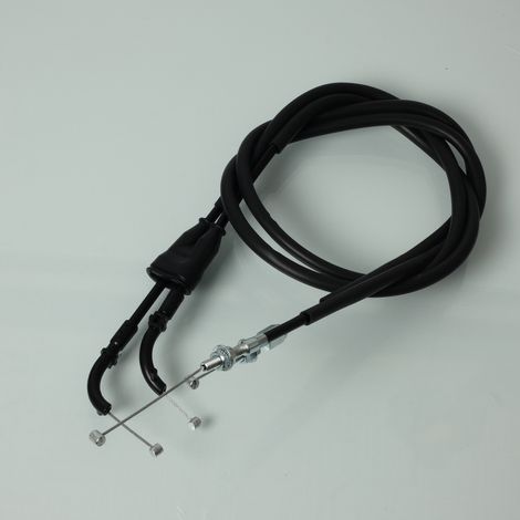 teknix gaskabel für motorrad yamaha 250 yz 1996 bis 2011 neu