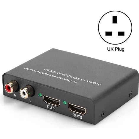 Multimètre numérique de poche, testeur électrique compact pour tension, courant, résistance et diode, outil de mesure portable. (1/5)