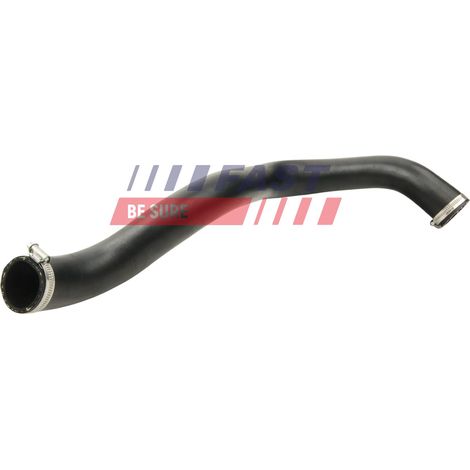 Tubo a turbina veloce FT65538 (1/3)