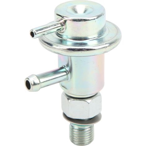 Hochwertiger Kraftstoffdruckregler 23280-75010 für Land Cruiser