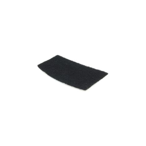 FILTRE FRITEUSE 5312515091 Delonghi