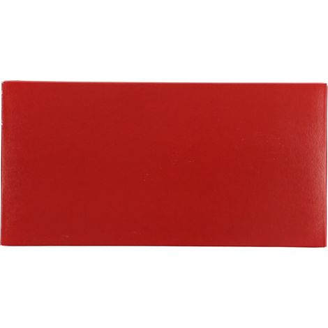 Gedore RED 3301717 Kit pinze 4 parti (1/4)