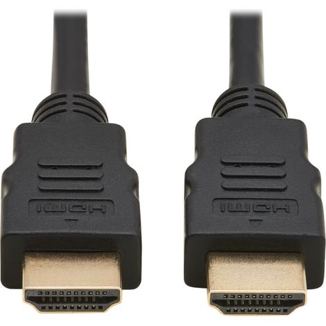 Tripp Lite P568-003 HDMI-Kabel HDMI Typ A (Standard)