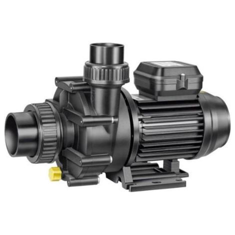 Pompa di filtrazione Badu per monoblocco Filtrinov FB12 (1/5)