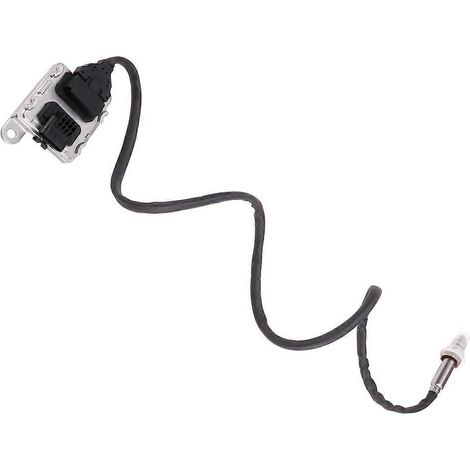 296502U200 Stickstoff-Sauerstoff-Sensor NOx-Sensor 12V für-- (1/5)