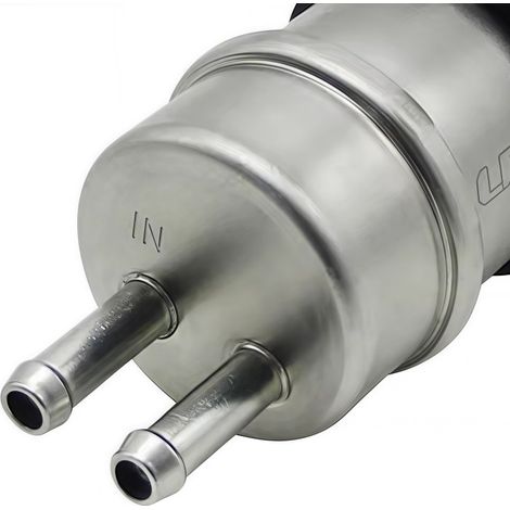 Fuel pump for motorcycle 60012088100, compatible with KTM MOTO 950 Adventure--DTEKGAZ