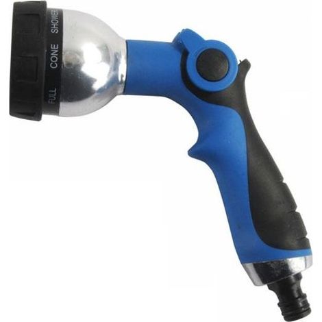 Lancia Pistolet Multifonction Xel Ob Ilcampo 08591