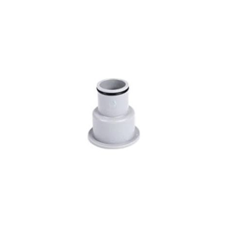 BESTWAY - P03824+P03829/ex P6618+P6615 - Adattatore con ghiera per tubo da 32 mm
